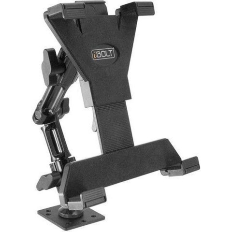 TabDock FixedPro 360 Multi-Angle universele tablethouderset