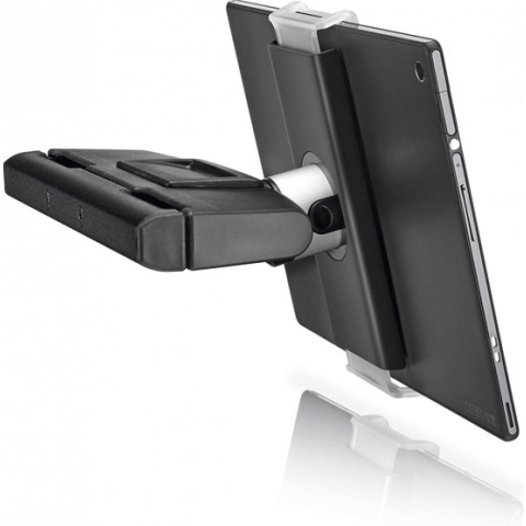 Vogel's TMS 302 Tablet Car Pack Universeel