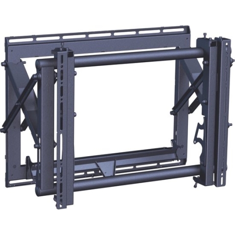 Vogel's PFW 6870 Pop-out video wall systeem
