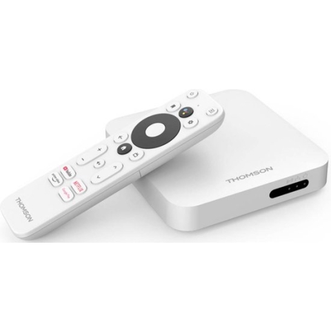 Adapter Smart TV STRONG THA100