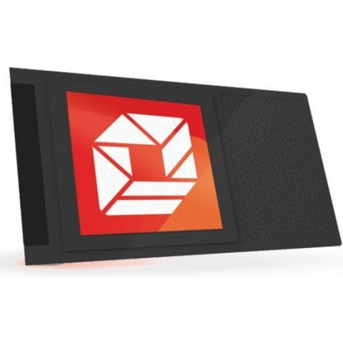 Canal Digitaal M7 CAM-803 CI+ Module Smartcard