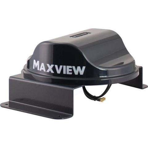 Maxview Roam Beugelpakket MXL050/GKIT1