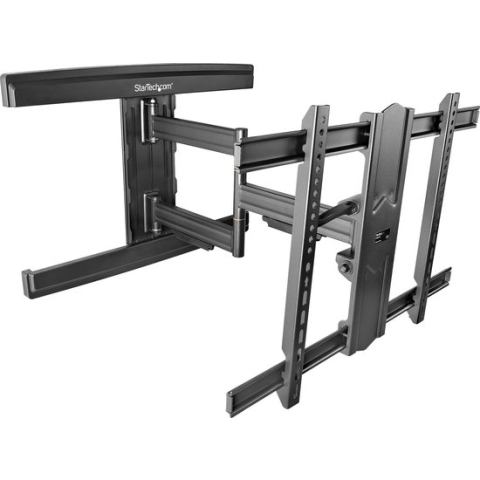 StarTech Televisiebeugel - voor schermen tot 80 inch