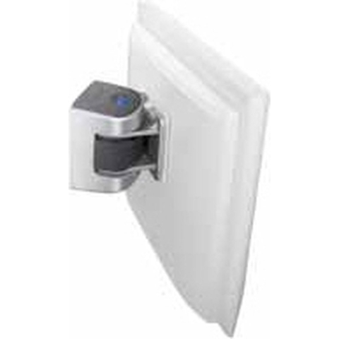 Erard TWISTO 76,2 cm (30'') Metallic