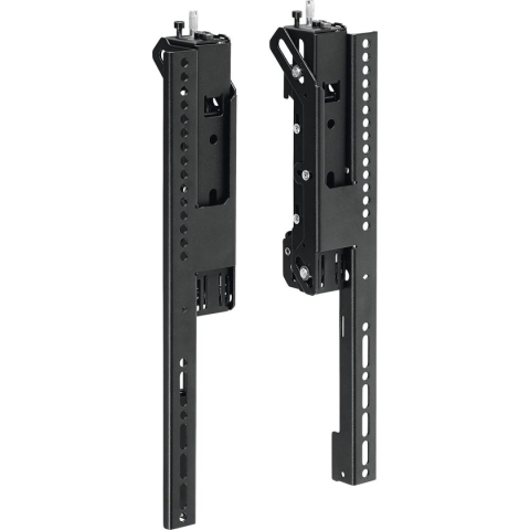 TV Mount Vogels 7235040 80 kg