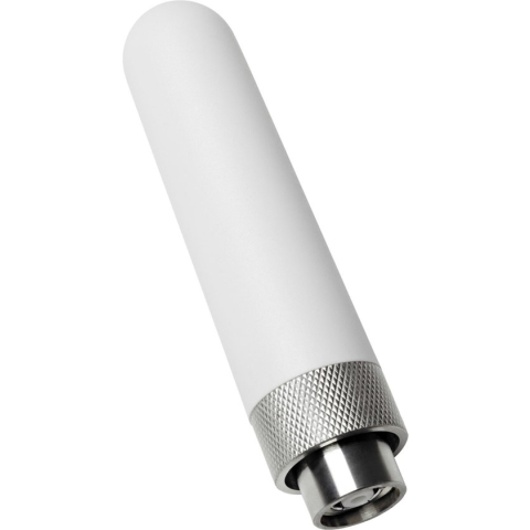 Wi-Fi-Antenne CISCO AIR-ANT2535SDW-R=
