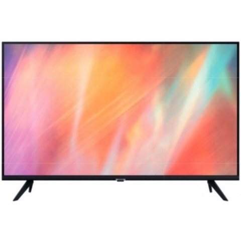 Samsung UE65AU7025 - 65 inch - 4K LED - 2021 - Europees model