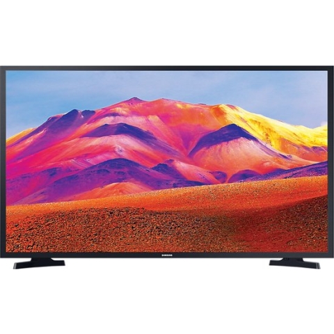 Samsung UE32T5300C - 32 inch - Full HD LED - 2023