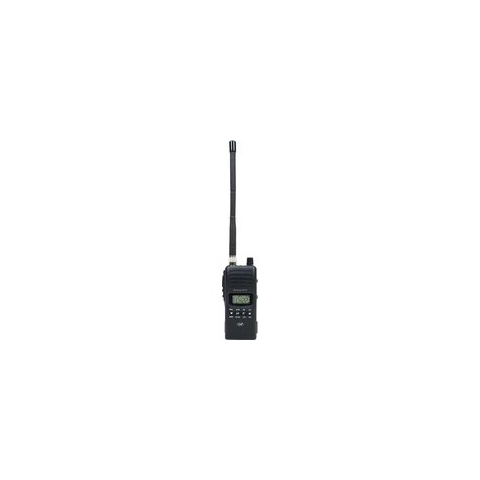 PNI HP 72 - 27MC - CB portofoon - Compact en robuust
