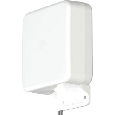 Wittenberg Antennen WB 23 Universele krachtige antenne voor alle netwerken LTE, UMTS, GSM