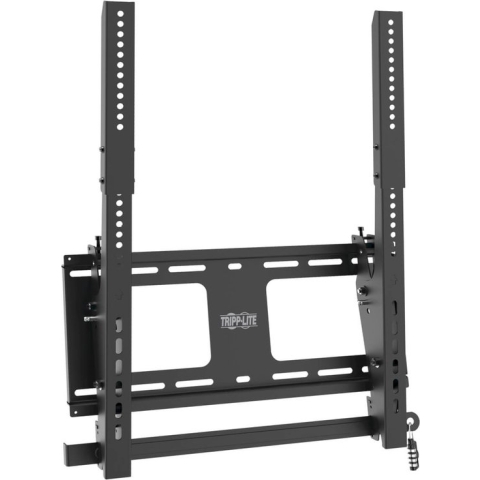 Tripp Lite DWTPSC4555M tv-bevestiging 139,7 cm (55") Zwart