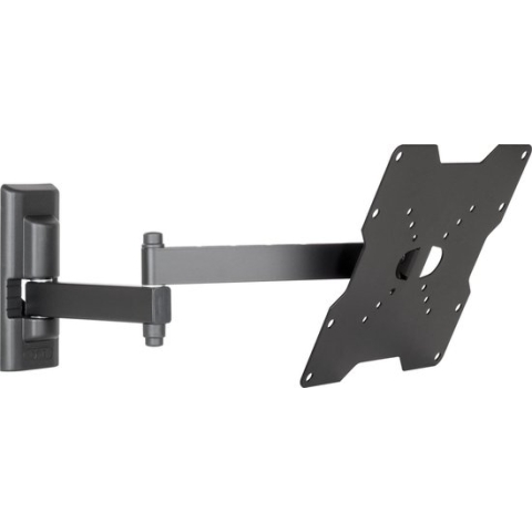 Meliconi CME EDR200 101,6 cm (40'') Zwart