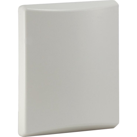 LevelOne WAN-2121 antenne 12 dBi Richtantenne N-type