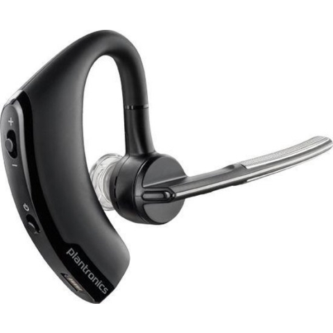 Plantronics Bluetooth Headset - Voyager Legend