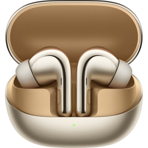 Bluetooth Headset with Microphone Xiaomi Buds 4 Pro