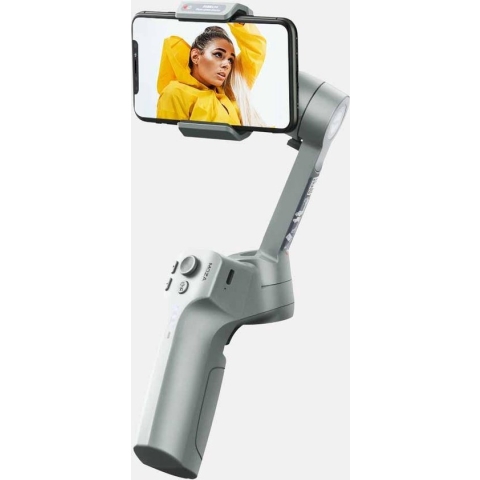 Moza Mini-MX Gimbal voor Smartphones