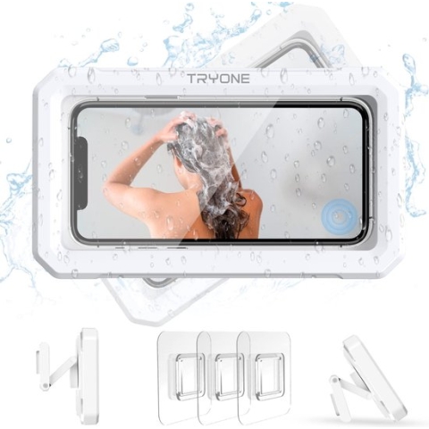 Telefoonhouder Smartphone Mobiel Houder Universele Mobiel Houder voor Bed, Bureau
