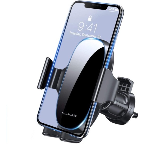 Telefoonhouder Smartphone Mobiel Houder Universele Mobiel Houder voor Bed, Bureau