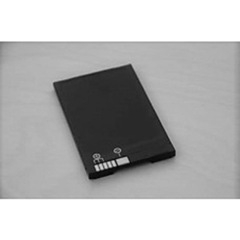 V400m Batterij