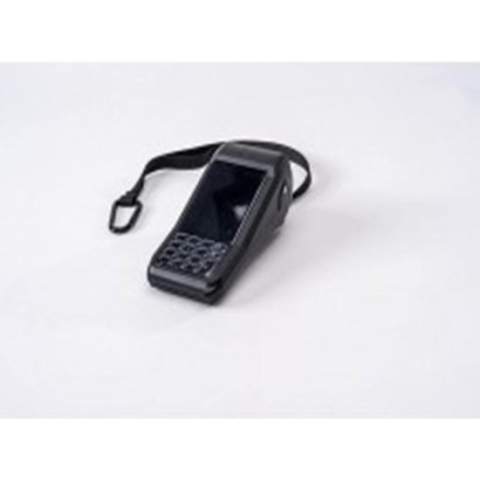 V400m Hard Case