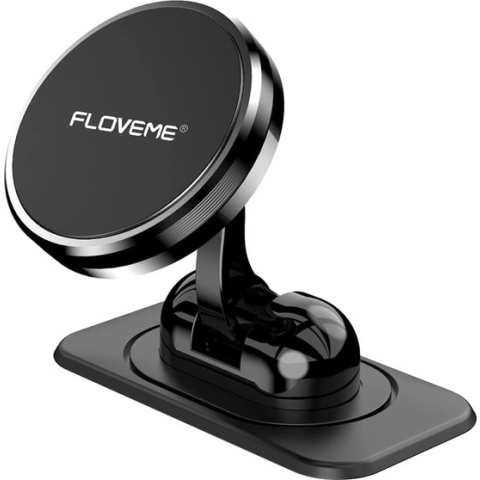 Telefoonhouder Auto - Smartphone Mobiel Houder