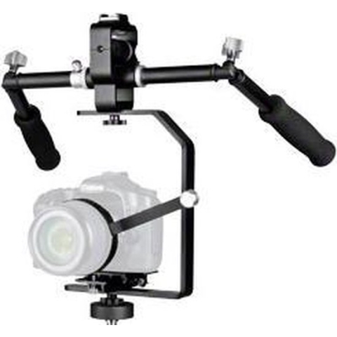 walimex Video Rig CamFloPod for DSLR