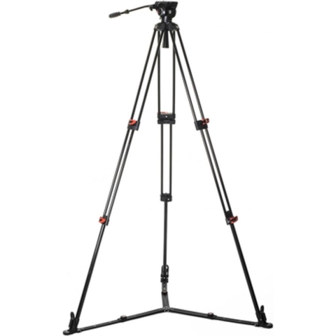 Caruba Videostar 188 Videostatief