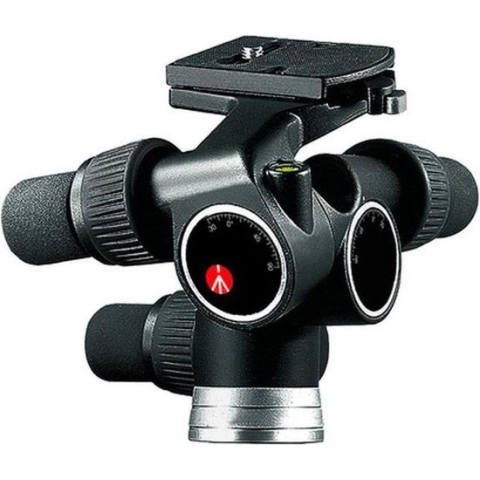 Manfrotto 405