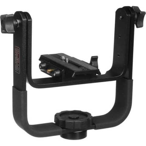 Manfrotto U-beugel 393