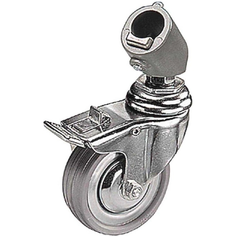Manfrotto 110 montagekit