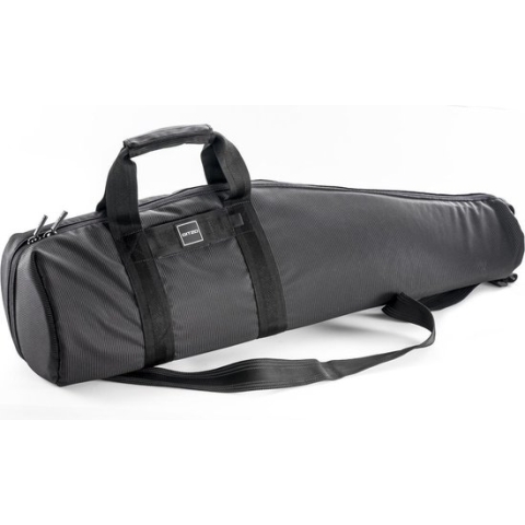Gitzo GC5101 Statieftas