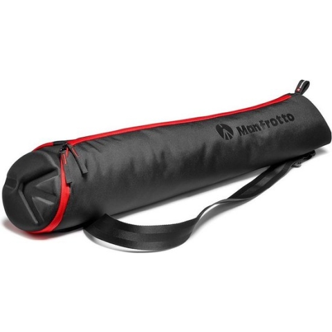 Manfrotto Lino SSG statieftas niet gepolsterd 75cm
