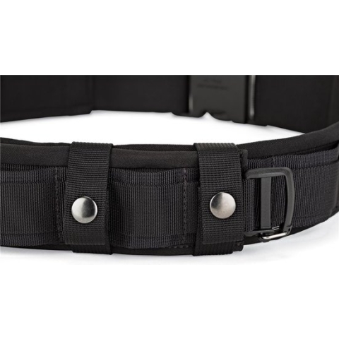 Lowepro ProTactic Utility Belt