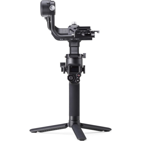 DJI - RSC 2 (Ronin-SC 2)