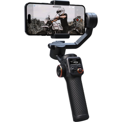 Hohem iSteady M6 Gimbal