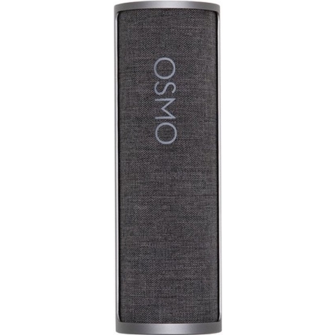 DJI Osmo Pocket Part 02 - Charging Case