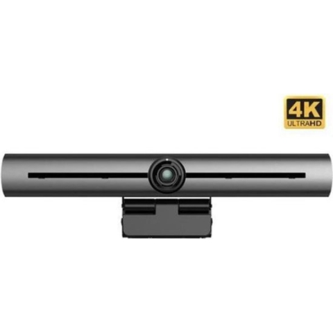 Webcam 4K - 4K Camera - conference camera - met microfoon - Vivolink VLCAM100