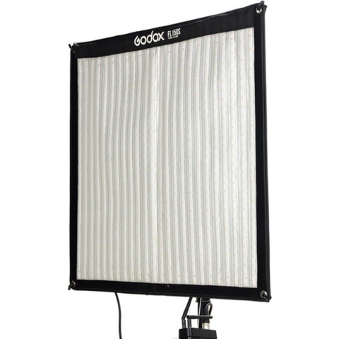 Godox Flexible LED Panel FL150S