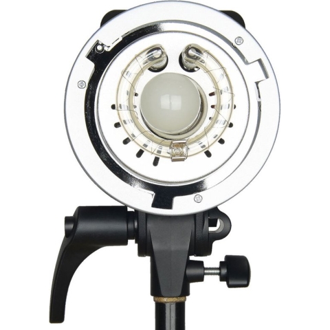 Godox MS300 studioflitser 300Ws