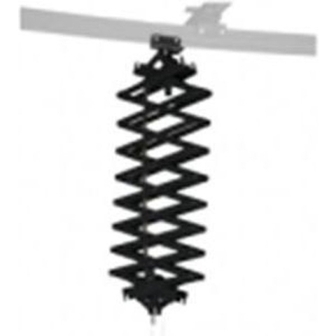 Walimex 16249 montagekit