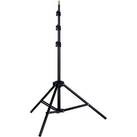 Linkstar Lampstatief LS-806 114-260 cm