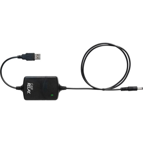 Tether Tools netvoeding & inverter universeel - CRUPS110