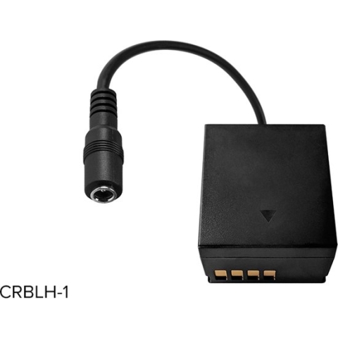 Tether Tools Relay Camera Coupler - Compatible with Olympus