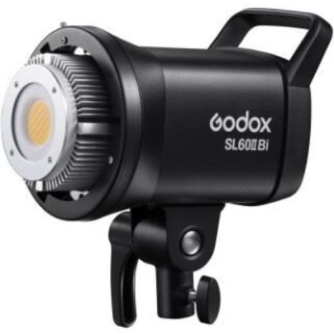 Godox Continulamp SL60IIBI LED Video Ligh