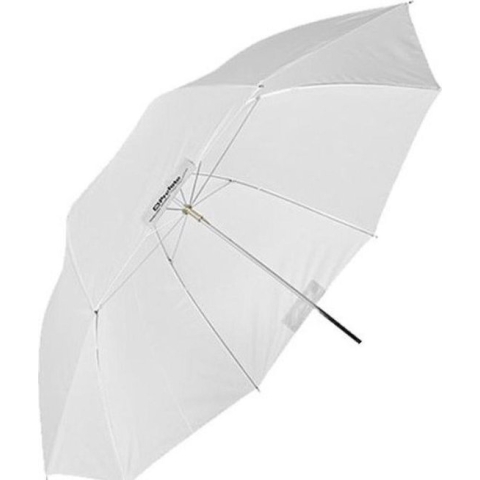 Profoto Umbrella Shallow Translucent M 105cm 41