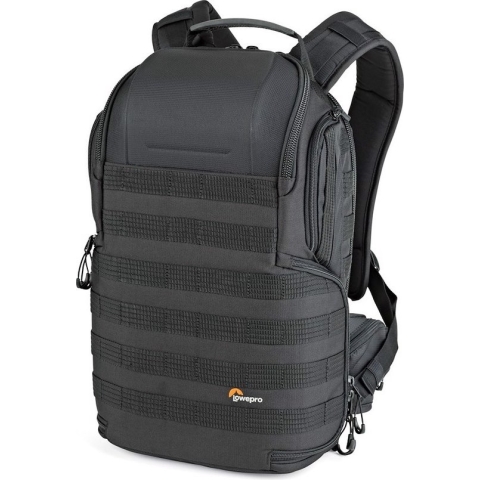 Lowepro Pro Tactic 350 AW II Rugzak Grijs