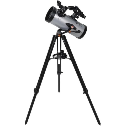 Celestron Telescoop StarSense Explorer LT 127AZ