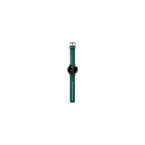 doro Watch Smartwatch Groen