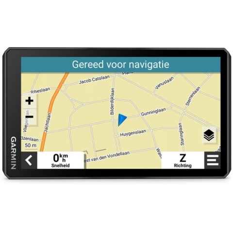 Garmin Zumo XT2 - Navigatiesysteem motor met GPS - 6 inch scherm - Speciale motorroutes - Europa en Midden-Oosten