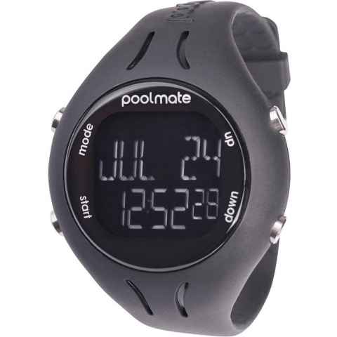 Swimovate Poolmate 2 Watch